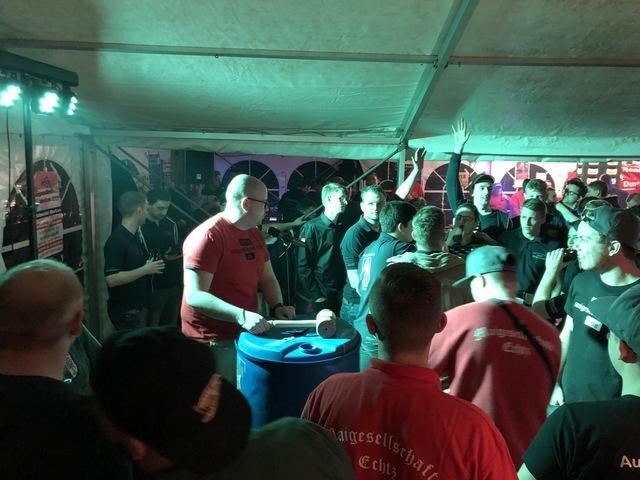 IMG 3678