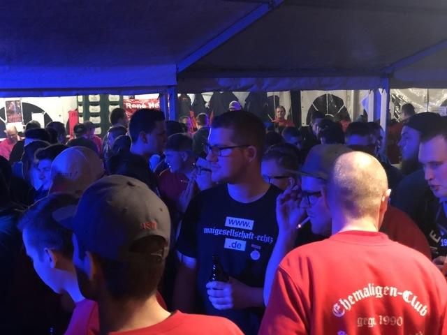 IMG 3684