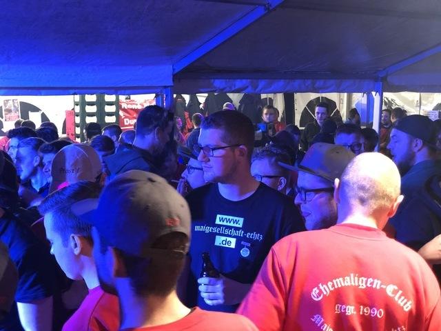 IMG 3685