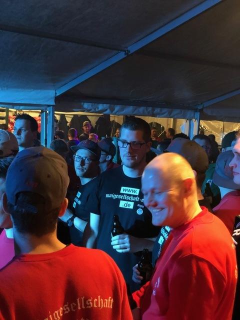 IMG 3688