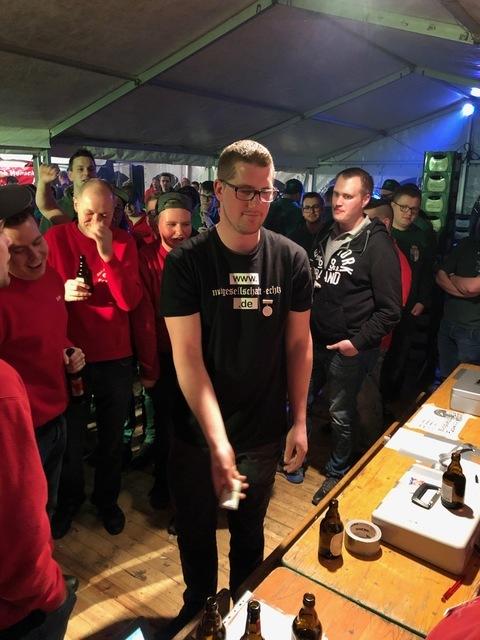 IMG 3691
