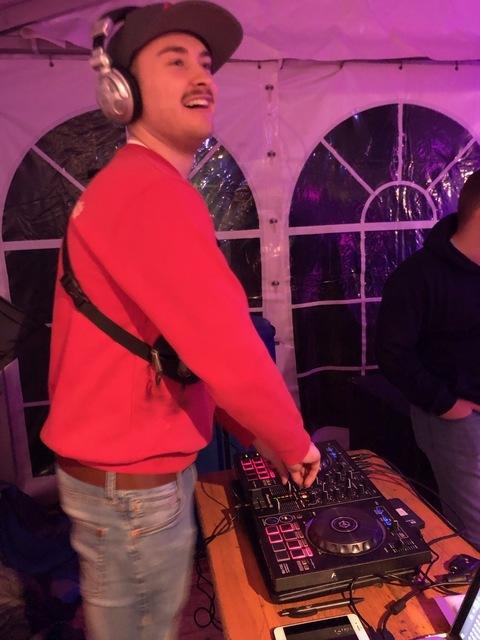 IMG 3707