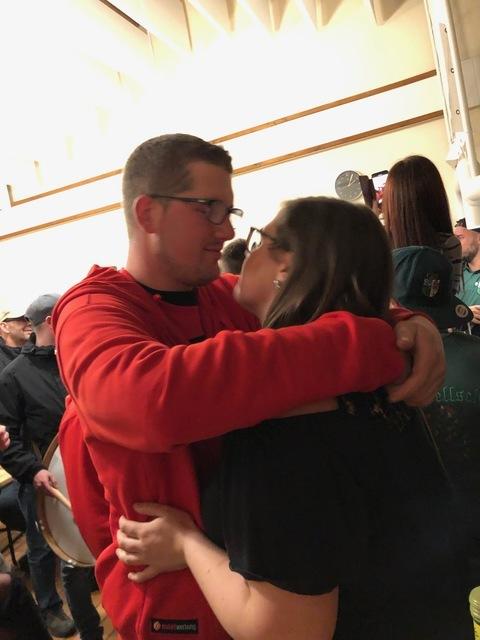 IMG 3714