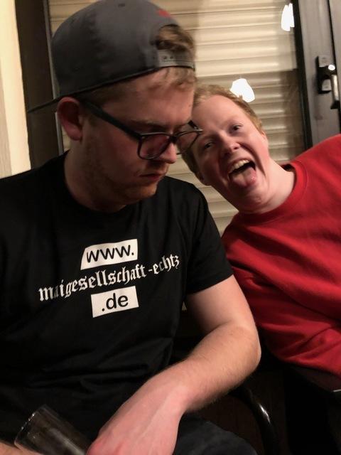 IMG 3720