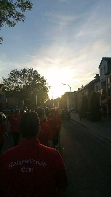 IMG-20220513-WA0026