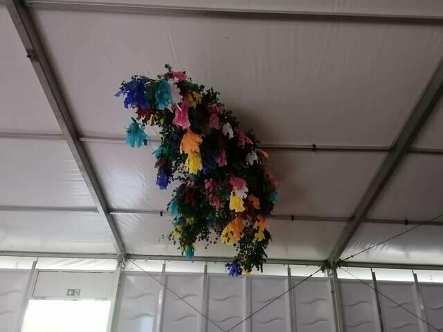 IMG 20220511 170430