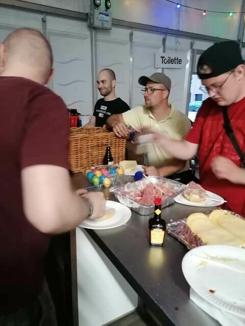 IMG 20220511 210156
