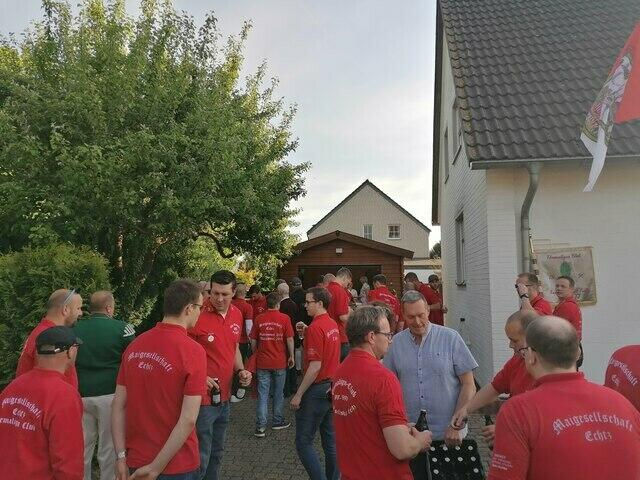 IMG 20220513 184737