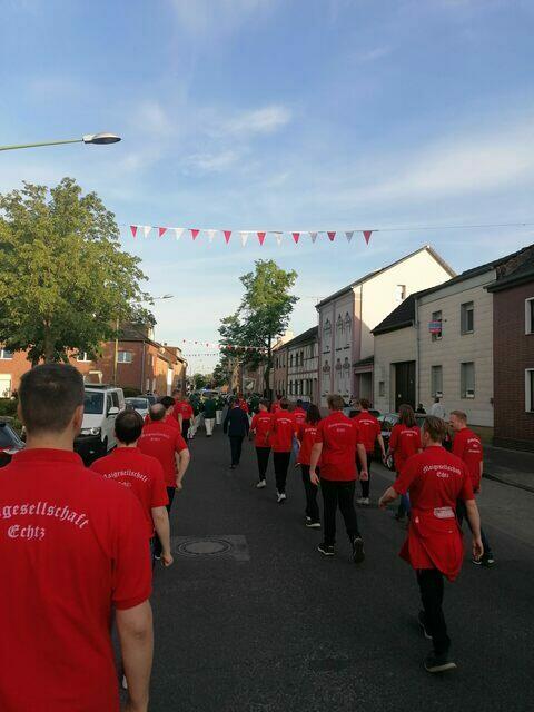 IMG 20220513 195154
