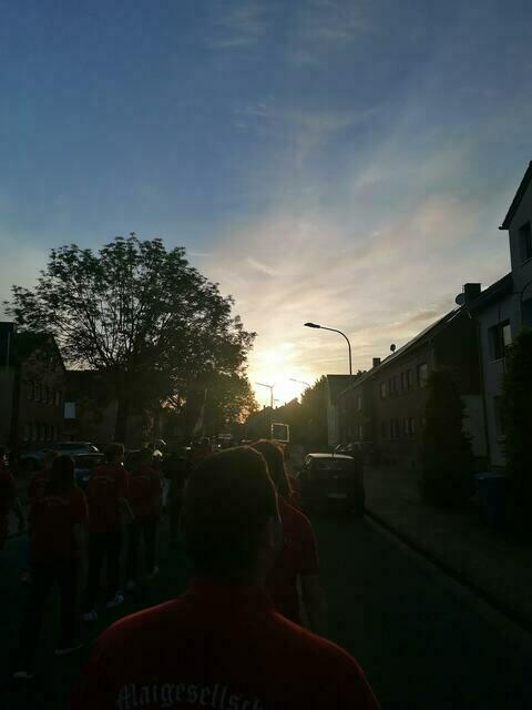 IMG 20220513 203252