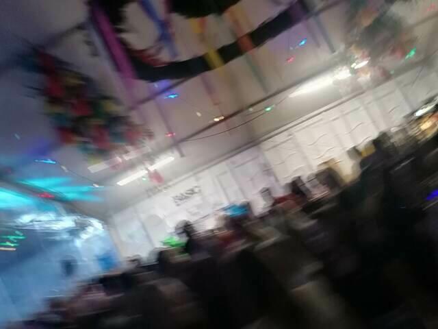 IMG 20220514 002425