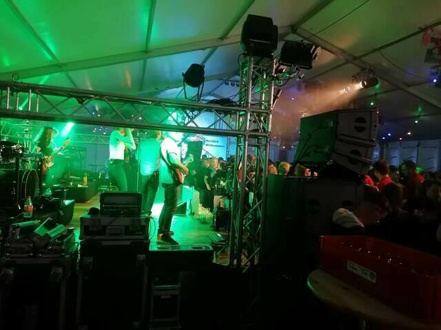 IMG 20220514 010139