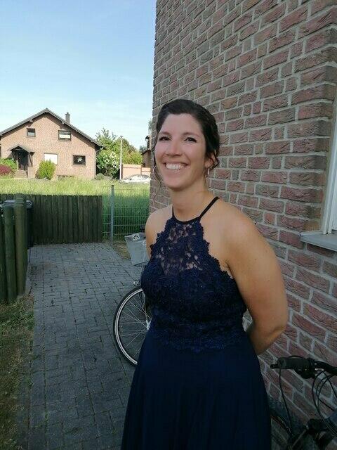 IMG 20220514 173250