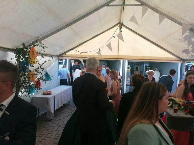 IMG 20220514 184303