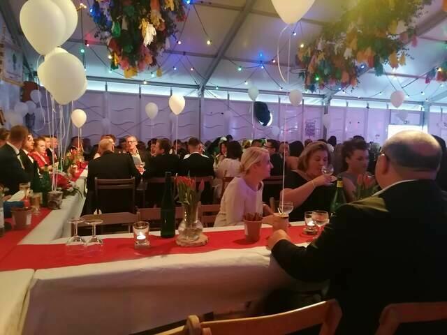 IMG 20220514 204715