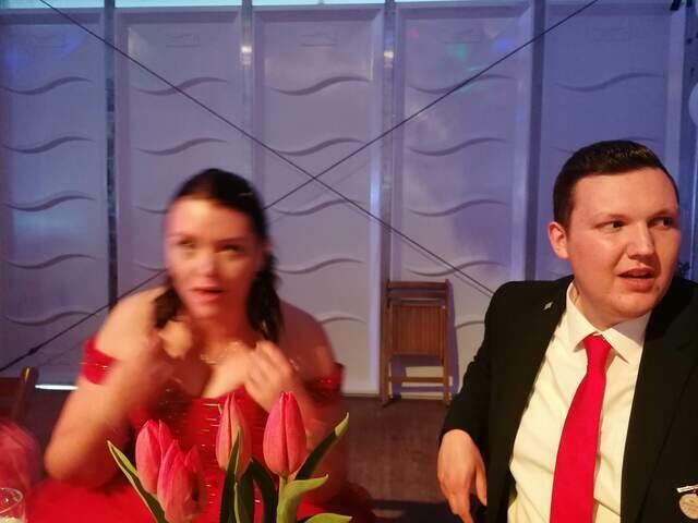 IMG 20220514 204722