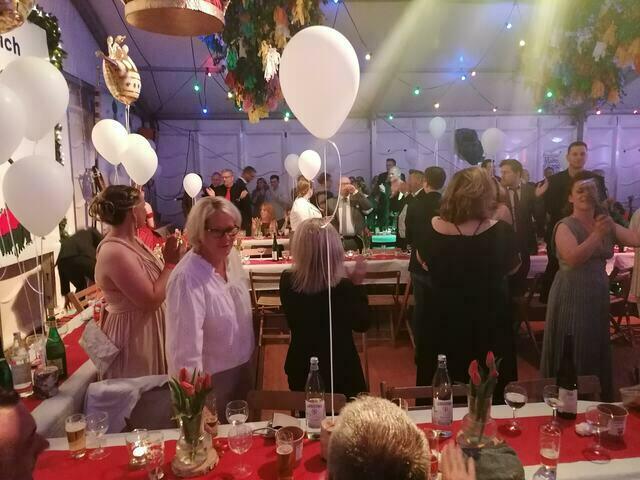 IMG 20220514 222437
