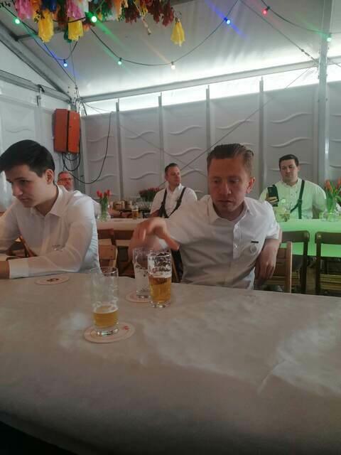 IMG 20220515 103934