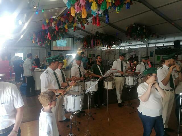 IMG 20220515 111114