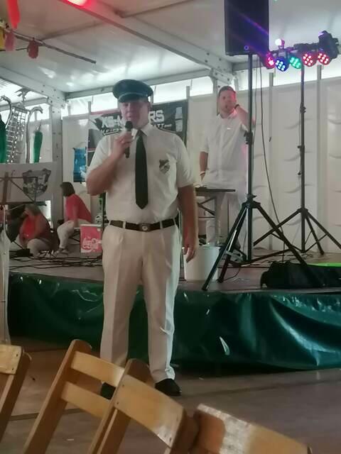IMG 20220515 111321