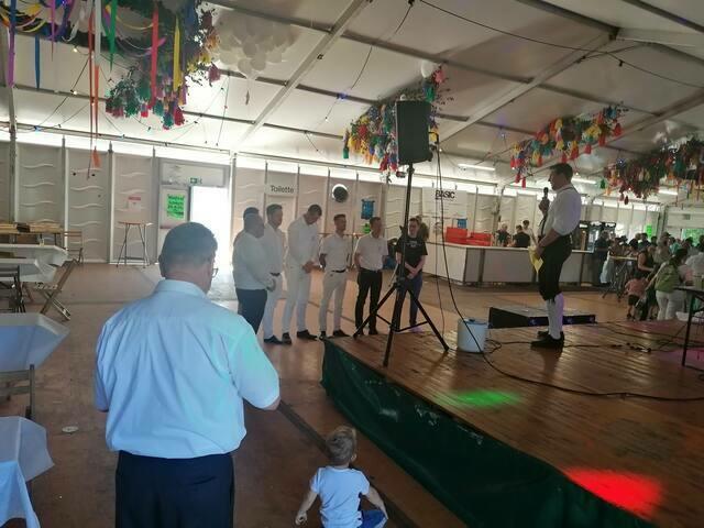 IMG 20220515 121431