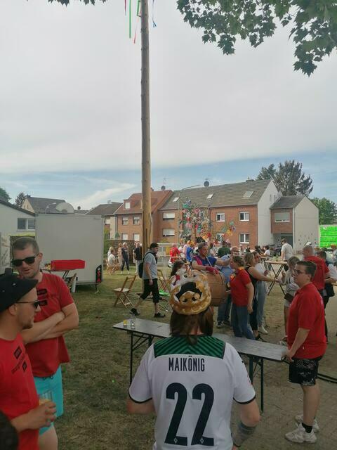 IMG 20220515 171930