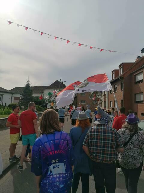 IMG 20220515 172246