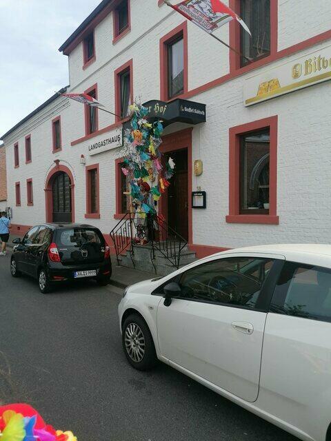 IMG 20220515 172551
