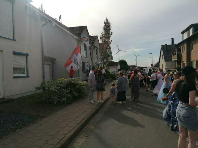 IMG 20220515 174611