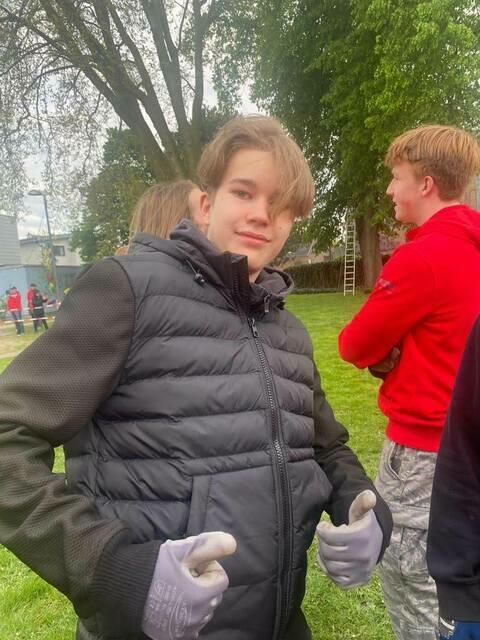 IMG-20220503-WA0044