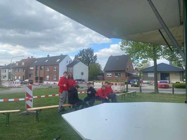 IMG-20220504-WA0024