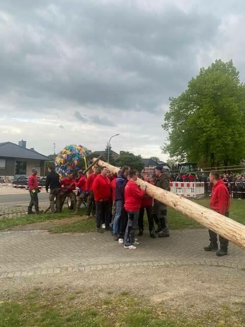 IMG-20220504-WA0030