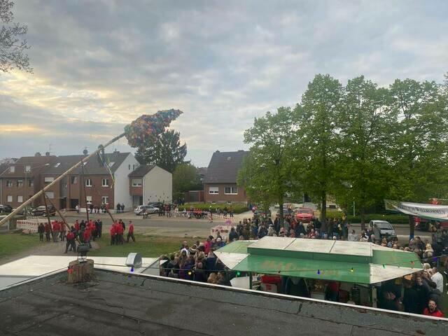 IMG-20220504-WA0047
