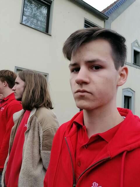 IMG 20220430 173718
