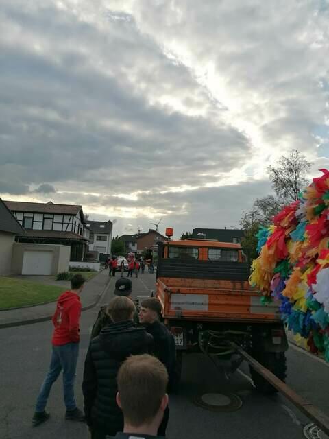 IMG 20220430 185505