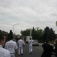image 003