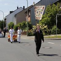 image0158