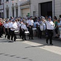 image0168 1 (10)
