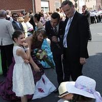 image0168 1 (3)