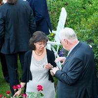 Image00082