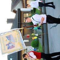 Image00089