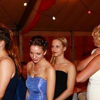 Image00392