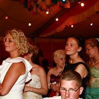 Image00393