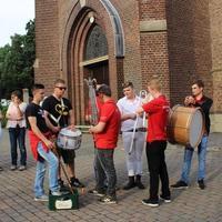 BILD 123