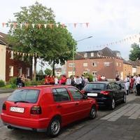 BILD 129
