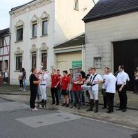 BILD 132