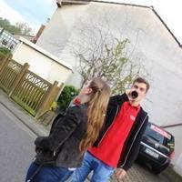 BILD 138