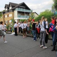BILD 139