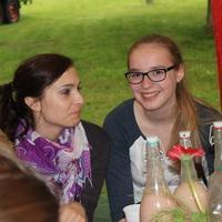 BILD 169