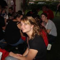 BILD 179